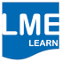 LME:LEARN